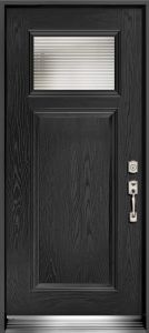 CLIMATEC CLI-NO-34-2P-G LIN091E+